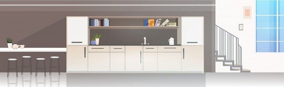 At Cabinet IQ in Bridgewater, we understand that renovating your kitchen can feel overwhelming, and finding the perfect solution for your space isn't always easy.